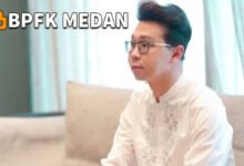 Richard Lee Akan Diperiksa Oleh Polda Metro Jakarta Pekan Depan, Simak Beritanya!