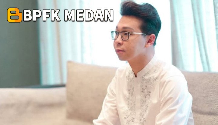 Richard Lee Akan Diperiksa Oleh Polda Metro Jakarta Pekan Depan, Simak Beritanya!