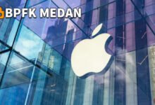 Beberapa Fitur Siri Canggih Mungkin Terlambat Hadir di iOS 17