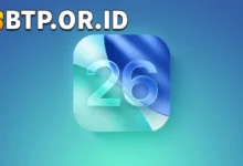 iOS Terbaru dari Apple: Fitur AI Revolusioner yang Mengubah Pengalaman Pengguna