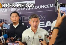 John Herdman Antusias Menyambut Piala AFF 2026, Siap Hadapi Tantangan Panas!