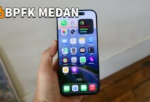 iOS 26.3 Kini Tersedia: 5 Fitur Baru yang Wajib Diketahui Pengguna