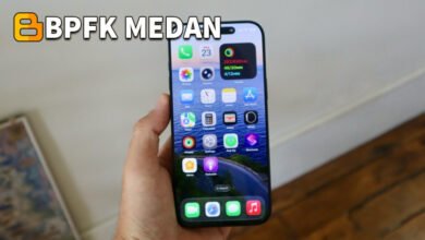 iOS 26.3 Kini Tersedia: 5 Fitur Baru yang Wajib Diketahui Pengguna